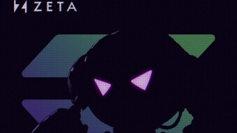 Why Explore A Testnet: Featuring Zeta-X