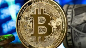 BITCOIN AND KAZAKHSTAN