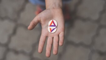 Brave Content Creators Worth Tipping BAT To - Part 2