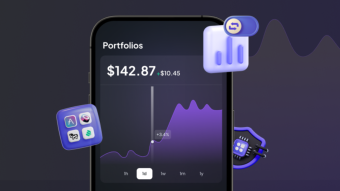 Plena Crypto Airdrop - Free PLENA Crypto for Simple Tasks