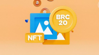 Success Formula of the Leader in the Bitcoin Ecosystem: Unisat