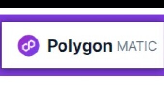 The fishy aspect about the distribution of issued Matic tokens undertaken by the Polygon Foundation