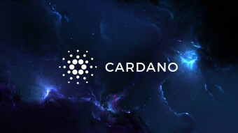 What Is Cardano's Vasil Hard Fork?