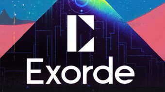 Exorde: We are lucky to live in the information age