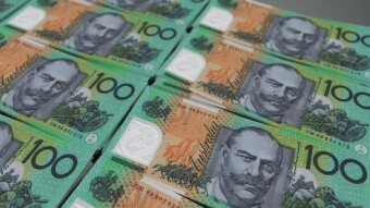 Australia to Enter Recession For the First Time in 29 Years