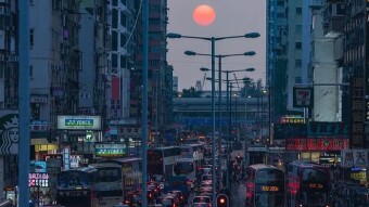 🔍 Between Structure and Speculation: What Bitcoin's Recent Movements Reveal About the Market
