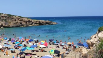 My First Trip To Sicily! - Part 2 of 2