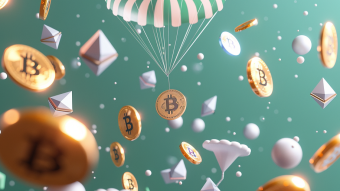 Retreeb airdrop campaign : What you need to do