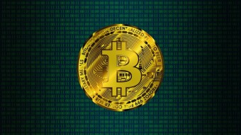 Bitcoin Seems Offering Buying Chance To Investors