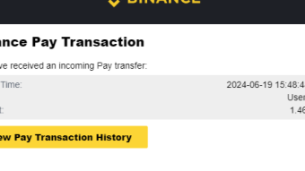 Bontarus earning platform is back: Review