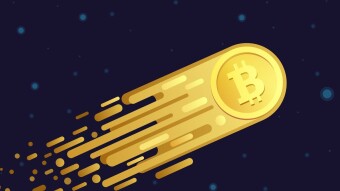 Bitcoin died many times but still prevails!