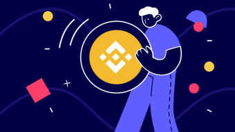 Introducing Binance Smart Chain (BSC): The Most Successful ‘Corporate’ Chain