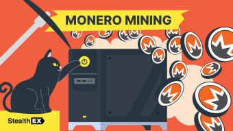 Unlock Monero Mining Secrets: Ultimate XMR Mining Guide for 2024