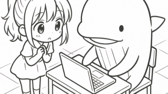 Whale Watching: Where Crypto’s Smart Money Is Moving