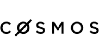 5% APR on ATOM (Cosmos)