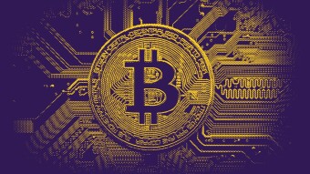 MasterCard Wants to Convert Bank Accounts to Cryptos - But Remember, You Don't Need a Third Party to Buy Bitcoin.