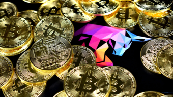 How Centralized Exchanges Flip Native Assets to Play Both Sides of the Coin