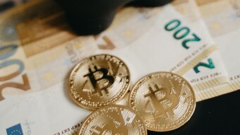 How to invest in Polygon (Matic) from scratch (US)