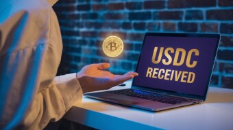 I Made My First Crypto Withdrawal Writing on Publish0x — Here’s What I Learned
