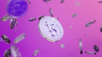 Crypto Cloud Mining Contracts - Legit or Scam?