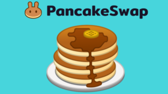 Crypto Newbies - How To Use A Decentralized Exchange, Pancakeswap