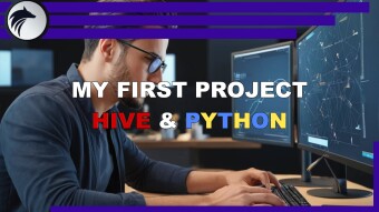 [ENG/ITA] Python and Hive: My First Attempt with a Bot