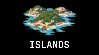 🏝️ Cambria: The Return of Risk — My Journey Back to Web3, and the Dawn of the Islands