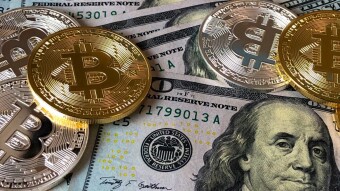 Bitcoin: When The Tide Turns, What’s On The Other Side?