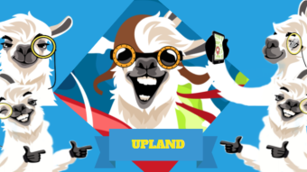 Successfully Earn Money on Upland | Virtual Real State Game