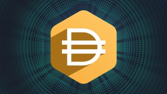 Algorithmic stablecoins; the future of stablecoins?
