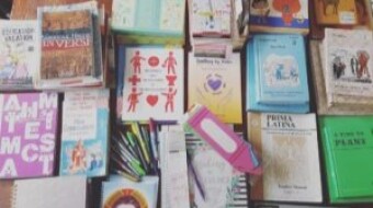 You Should Do Everything You Can To Homeschool Your Children