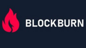 Announcing BlockBurn 2.0
