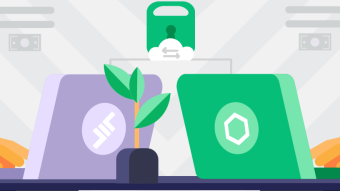 What Is Decentralized Finance?
