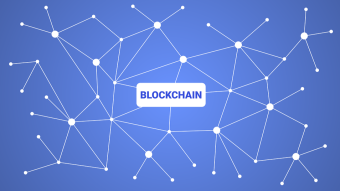 How Important is Censorship-Resistance When Assessing a Blockchain's Value?