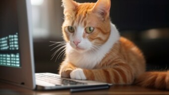 Reality Check: Revisiting a Crypto Influencer's Short Term Prediction