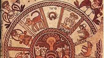 The Rogue Scholar