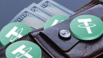 Banks Are Now Targeting Stablecoin Rewards