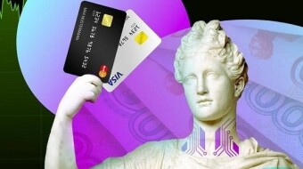 Credit Multinationals with Crypto Seal
