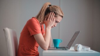 The Perfect Example of a Scam in Crypto