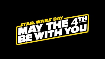 May the 4th Be With You! Star Wars Marathon! Playing All Things Star Wars - Starting with Super Star Wars remastered on the PS4 + Movie Review