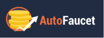 Ear multicoin with AutoFaucet