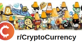 Top 5 Most Helpful Reddit Communities for Crypto Beginners