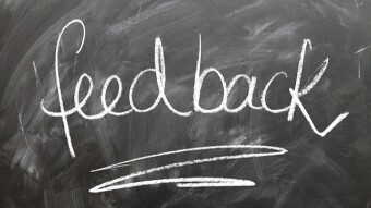 Suggestion #2 to improve the Publish0x commenting system