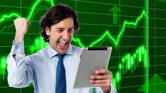 HOW TO SWING TRADE (BUY/LONG) , FUTURES IN BINANCE, FOR MAKING SOME QUICK PROFITS (6 TO 10 %), UNDER 10 DAYS