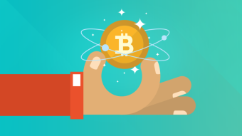 Faucet win Bitcoin