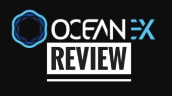 OceanEx is Making New Waves