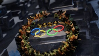 North Korea Suspended from IOC Until End of 2022