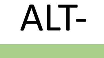 ALT-TOP Airdrop - Receive free 14 ALTO tokens