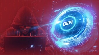 How did he transform 0.001 ETH into 86.68 ETH? (+81 000 %) !