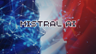 Mistral AI: The new French force in generative AI